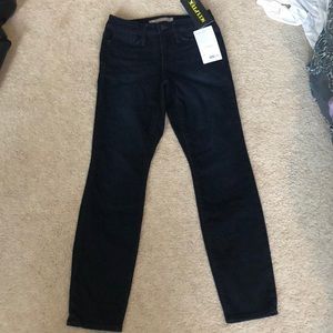 Athleta Skinny Jean